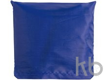 Складная сумка для покупок