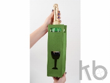 Декоративный чехол «Бокал»