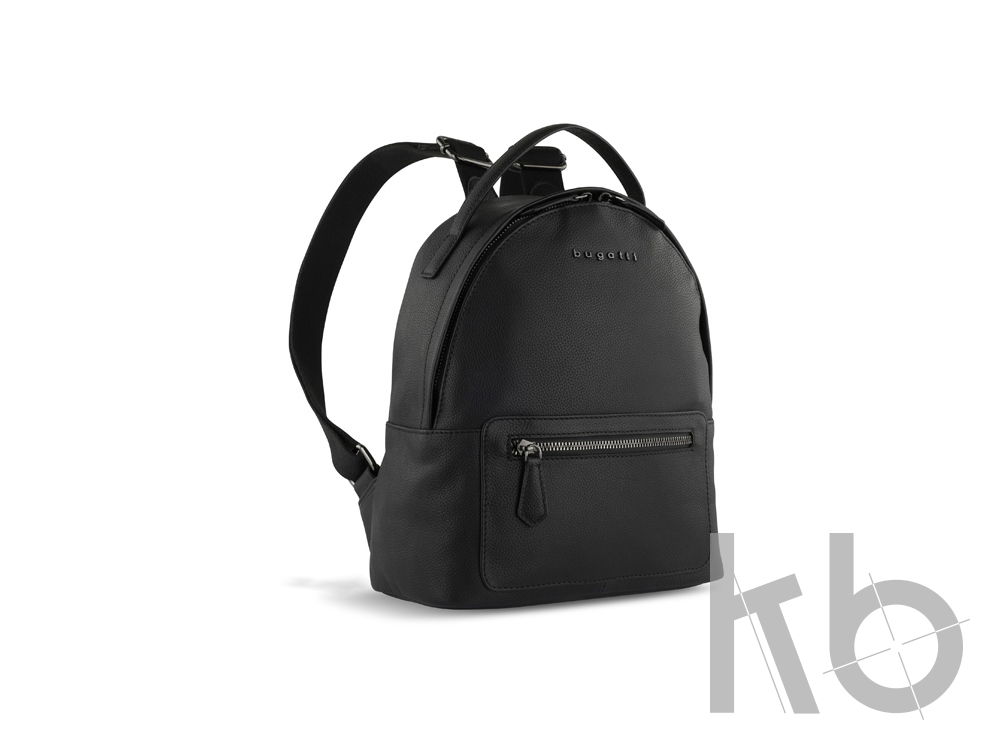 Рюкзак женский «Bella»