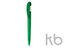 Ручка шариковая