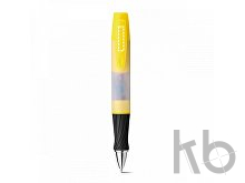 Многофункциональная ручка