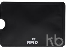 Футляр для кредитных карт