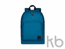 Рюкзак «Crango» с отделением для ноутбука 16