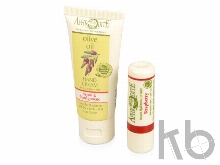 Косметический набор «Сияние молодости»