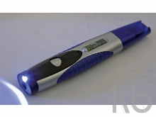 Мультиинструмент «3 в 1»