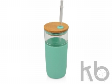 Стакан стеклянный «Arlo»