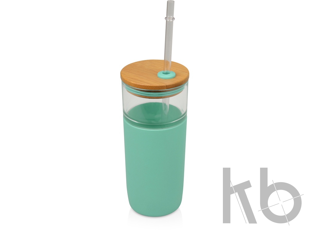 Стакан стеклянный «Arlo»