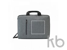 Сумка для ноутбука
