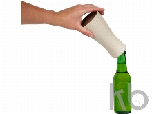 Пивной стакан Tagus из пшеничной соломы