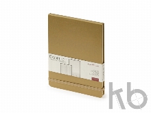 Блокнот А5 «Megapolis Reporter»