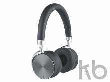 Наушники «Mysound BH-12»