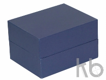 Композиция «Люди и проценты»