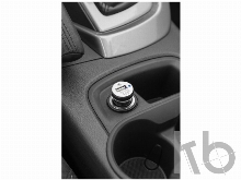 Адаптер автомобильный «Casco»