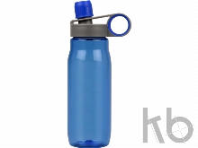 Бутылка для воды «Stayer»