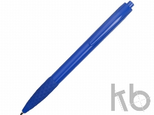 Ручка пластиковая шариковая «Diamond»