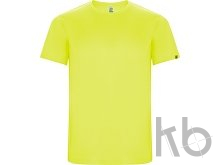 Спортивная футболка «Imola» мужская