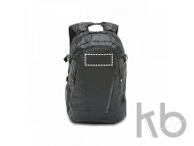 Рюкзак для ноутбука