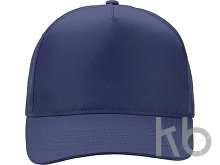 Бейсболка «Poly»