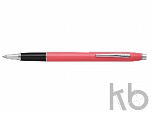 Ручка-роллер «Selectip Cross Classic Century Aquatic»