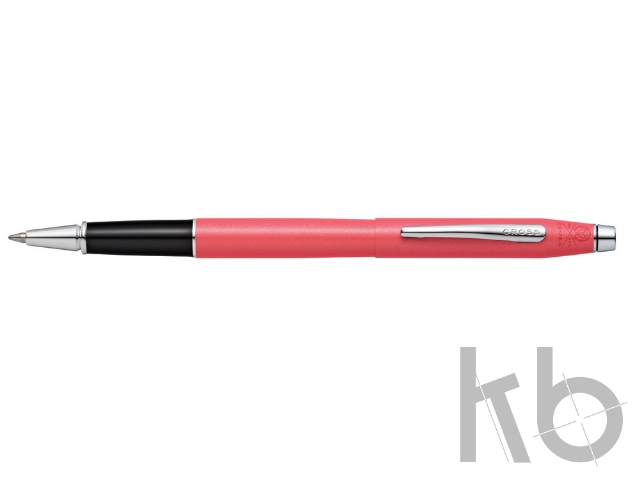 Ручка-роллер «Selectip Cross Classic Century Aquatic»