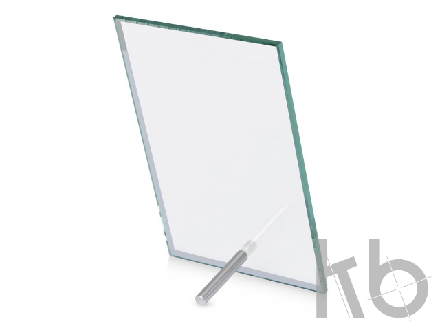 Награда «Blank»