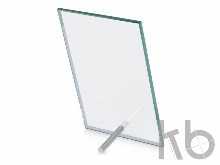 Награда «Blank»