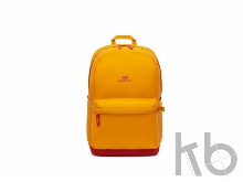 Городской рюкзак для ноутбука до 15.6''