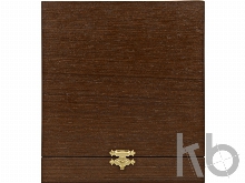 Сувенир «Нефтяная вышка»