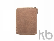 Бумажник «Dylan»