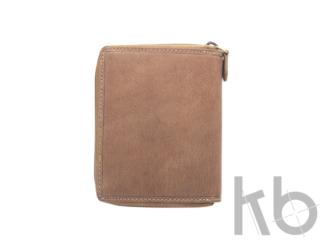 Бумажник «Dylan»