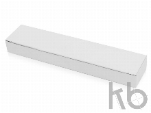 Ручка-стилус шариковая «Фокстер»