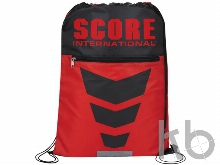 Рюкзак «Courtside»