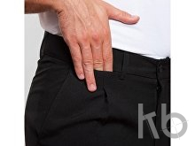 Брюки «Waiter», мужские