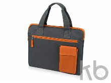 Конференц сумка для документов «Session»