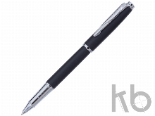 Ручка-роллер «Gamme Classic»