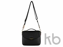 Сумка женская «Ella»