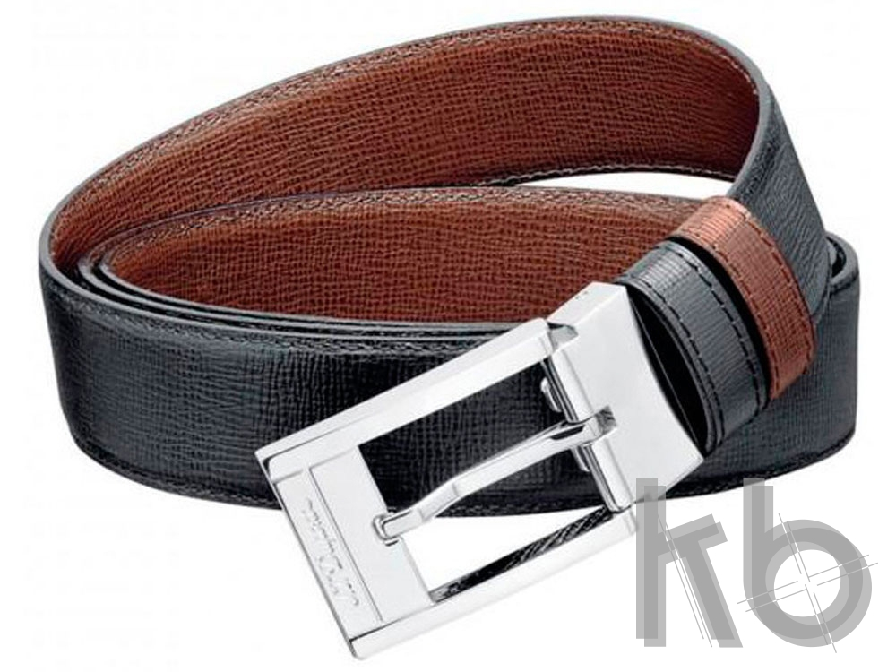 Ремень «Business Chic»