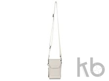 Сумка наплечная «Almata»