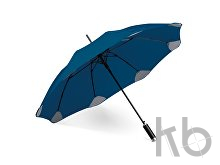 Зонт-трость для гольфа