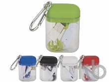 Наушники с функцией Bluetooth®