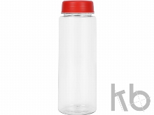 Бутылка для воды «Candy»