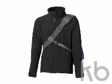 Конференц сумка для документов «Revelstoke»