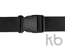 Спортивная сумка с бутылкой для бега «Marathon»