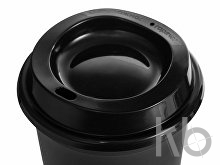 Стакан-тамблер, 400 мл