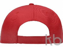 Бейсболка «Mix»