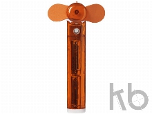 Карманный водяной вентилятор «Fiji»