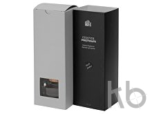 Аромат для дома (диффузор) «Dark Amber»