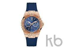 Часы наручные LIMELIGHT, женские