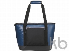 Сумка-холодильник Titan Deep Freeze® 