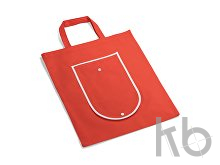 Складная сумка